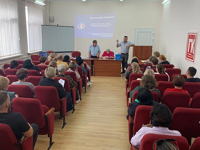 11 �������� 2025 ���� ��������������� ������������� ��������� ������������� �������� �������-��������� � �������������� � ����������� ���������� ������������� ��������